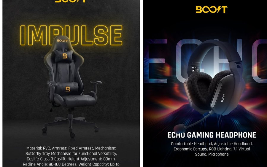 Boost product content and creative