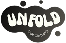 6-removebg-preview 1